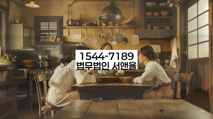 개인회생 신청 자격 요건