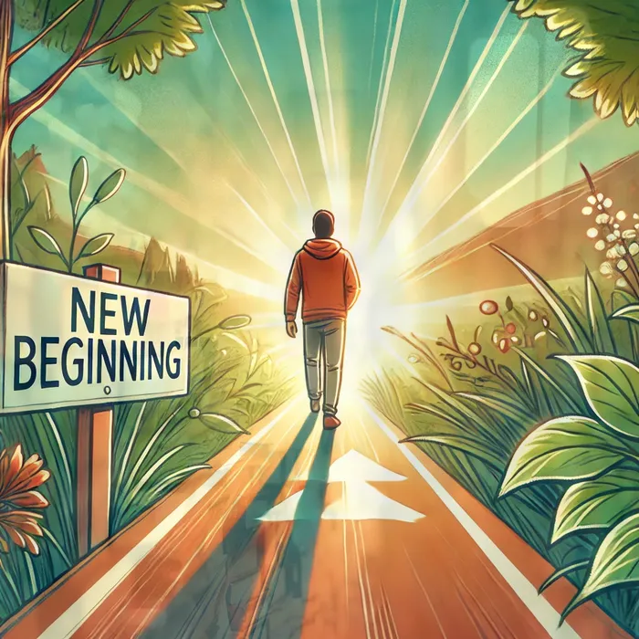 변제금 지급 지연 사례