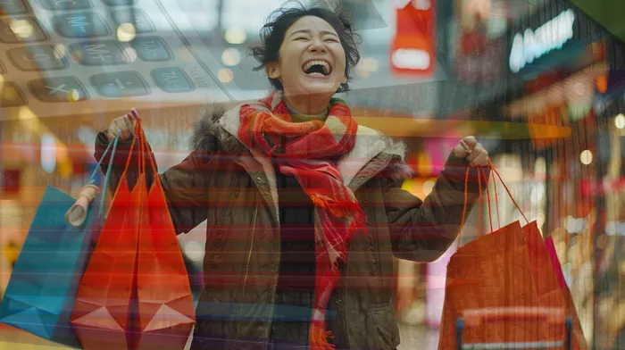 채무 조정 방안