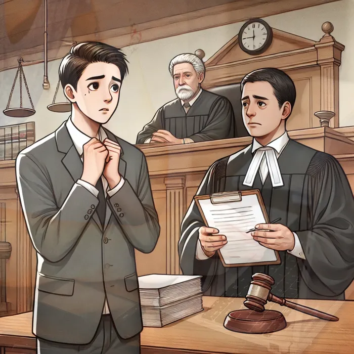 개인회생자 대출 사례