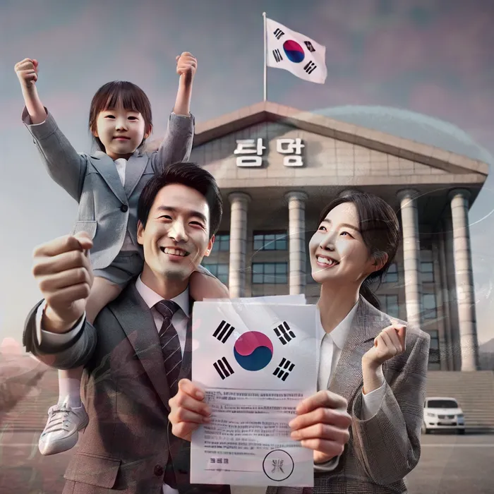 개인회생 재신청