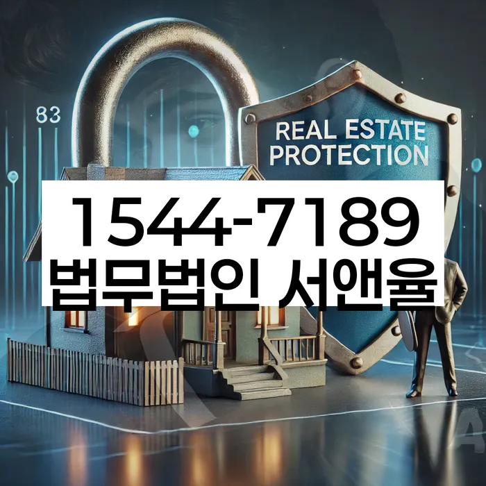 개인회생 신청서류 보완