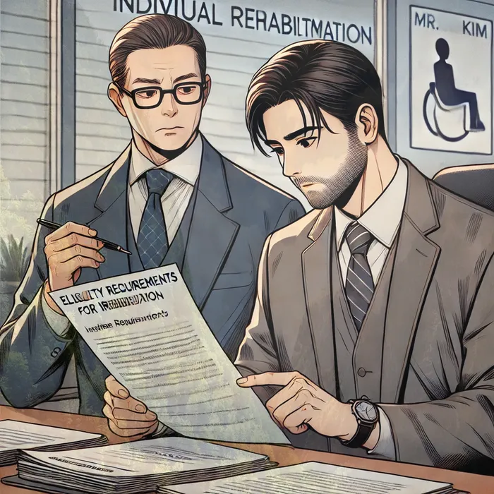 개인회생 변제금 기준