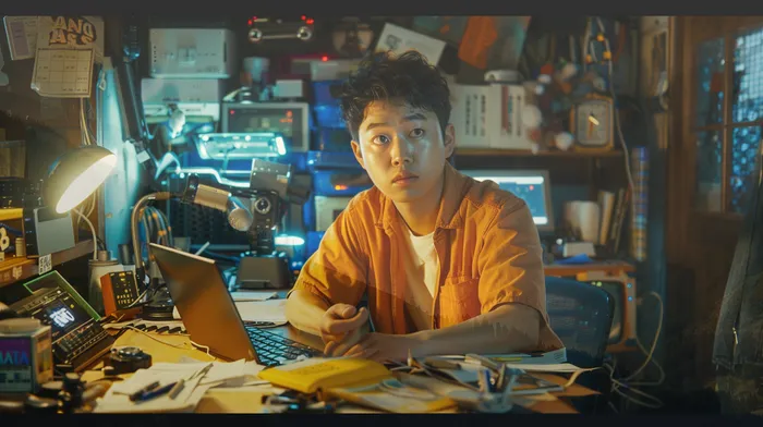 개인회생 변제금 기준