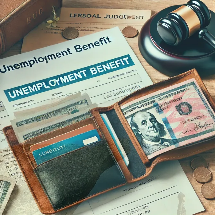 개인회생 변제금 기준