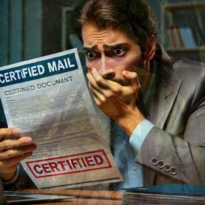 개인회생 채권자 동의