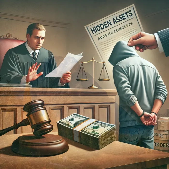 개인회생과 파산의 차이점