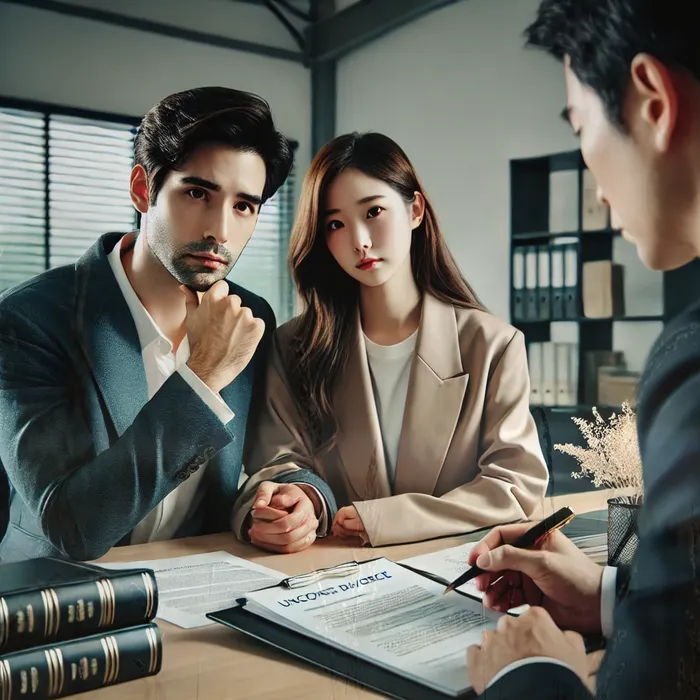 신용 회복 방법