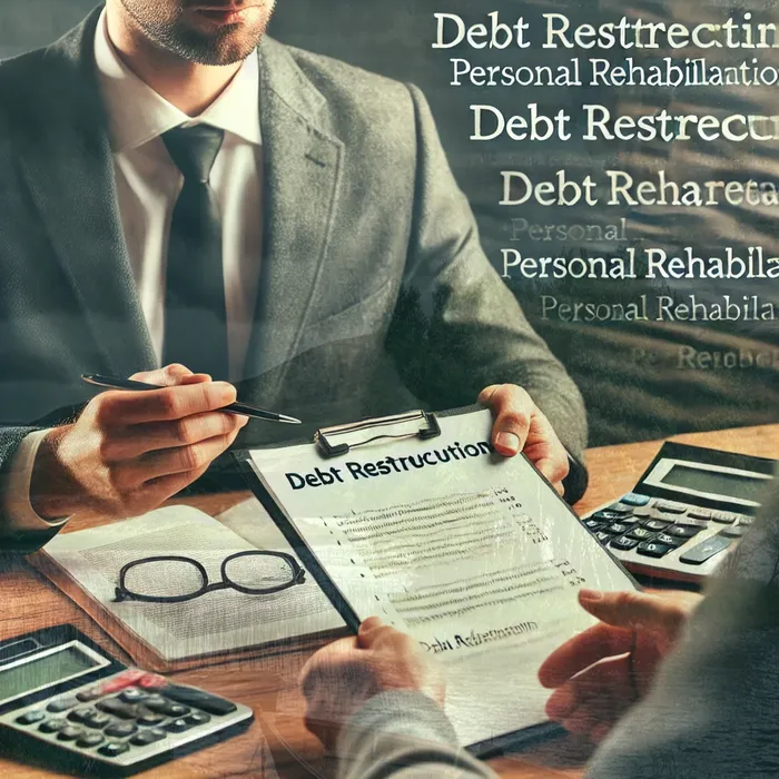 심리적 부담 완화