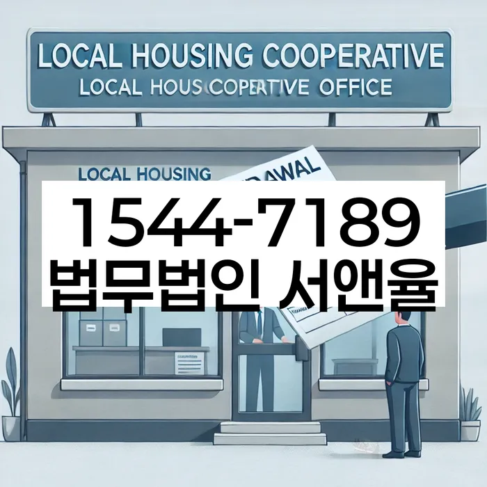 대출 연체 대처 방법