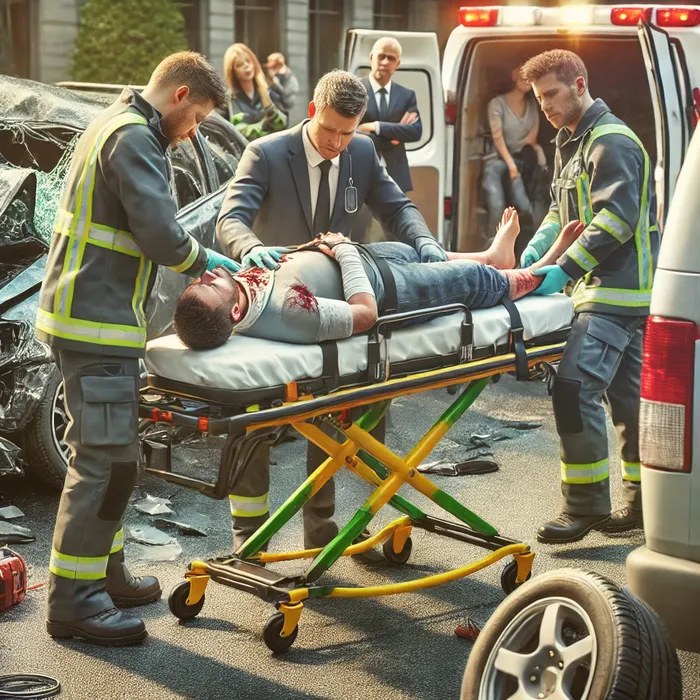 개인회생 소득공제 신고