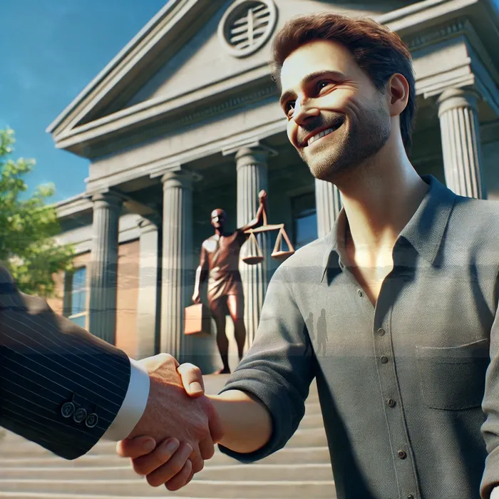 개인회생 법적 보호