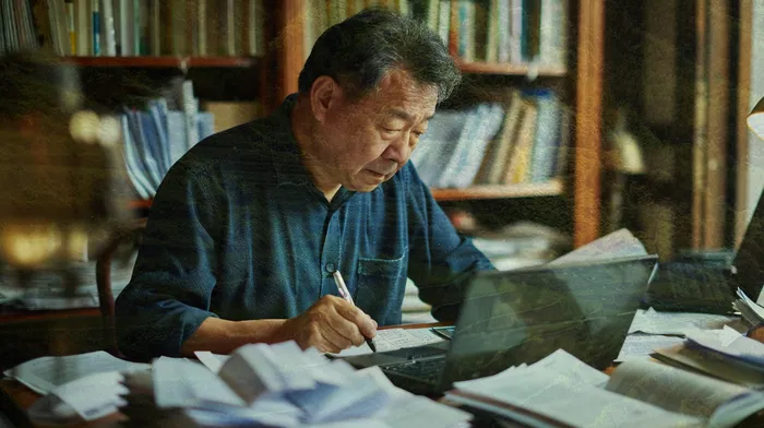 대출이자감면신청