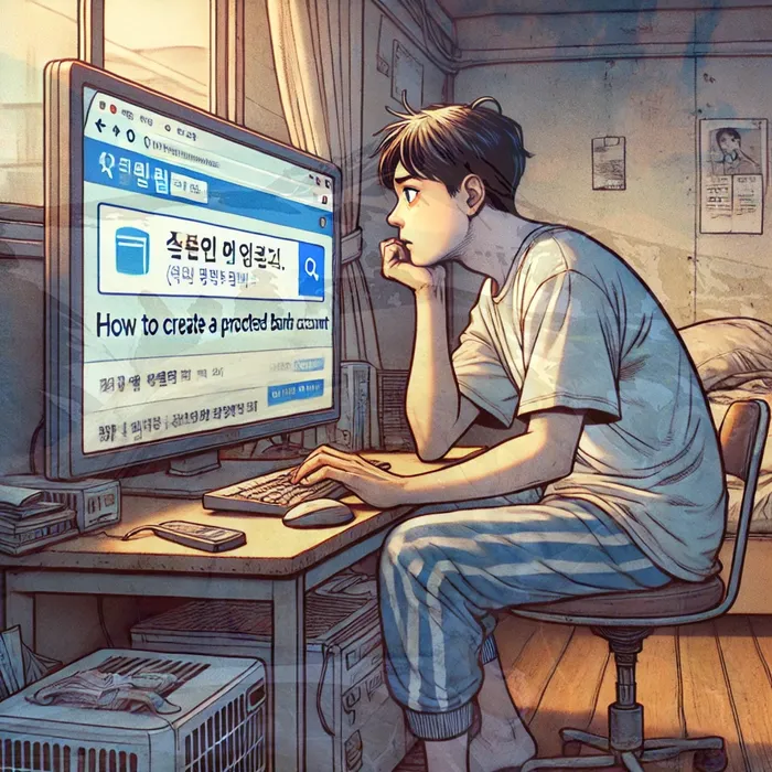 개인회생 대출 이자 감면