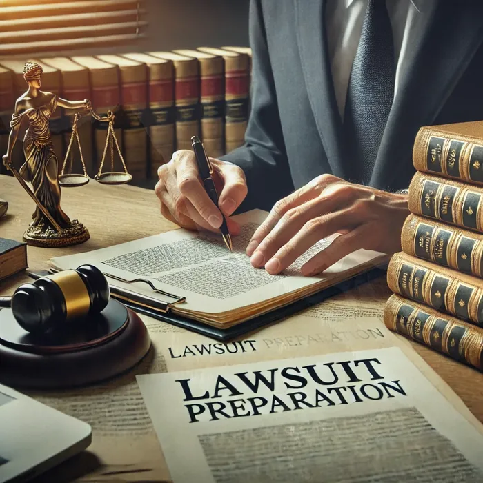 대출 이자 감면 사례