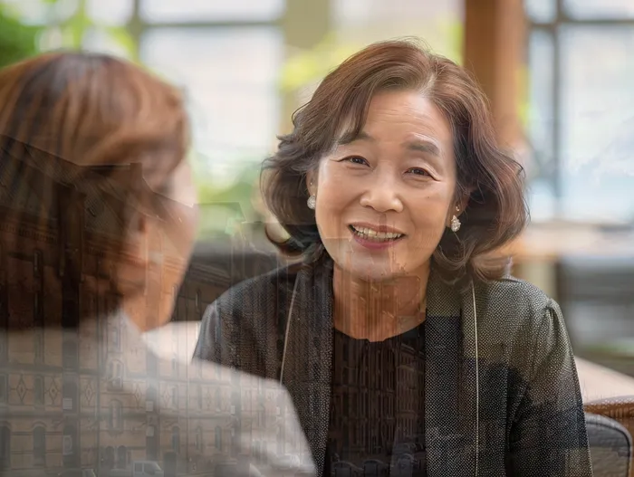 채무 통합 방법