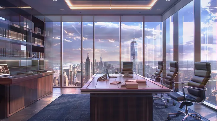 채무조정 제도 비교