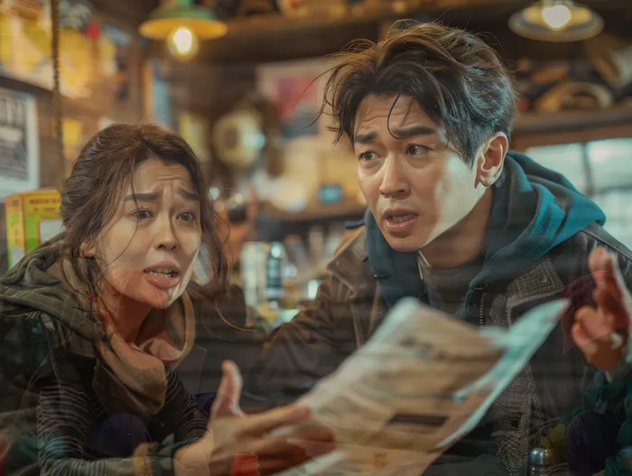 개인회생 신청 후 재산 보호 방법