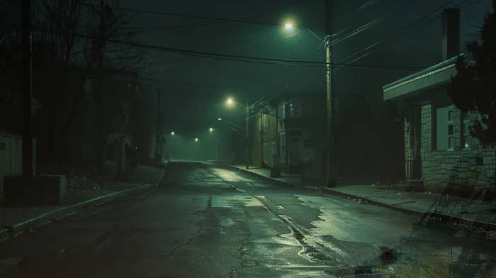 개인회생 신청 후 재산 보호 방법