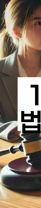 법무법인 서앤율 회생파산상담센터