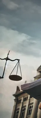 법무법인 서앤율 회생파산상담센터