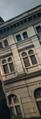 법무법인 서앤율 회생파산상담센터