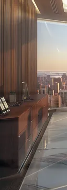 법무법인 서앤율 회생파산상담센터