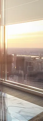 법무법인 서앤율 회생파산상담센터