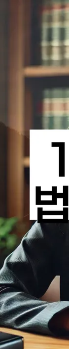 법무법인 서앤율 회생파산상담센터