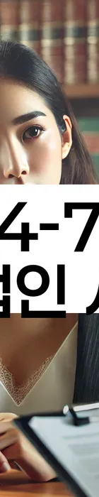 법무법인 서앤율 회생파산상담센터