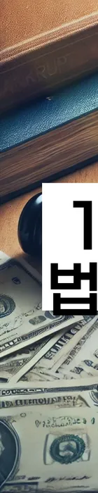 법무법인 서앤율 회생파산상담센터