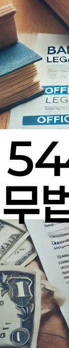 법무법인 서앤율 회생파산상담센터