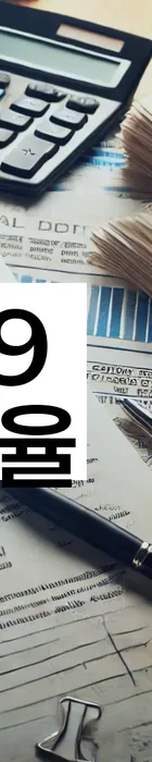 법무법인 서앤율 회생파산상담센터