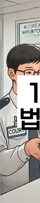 법무법인 서앤율 회생파산상담센터