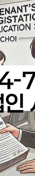 법무법인 서앤율 회생파산상담센터