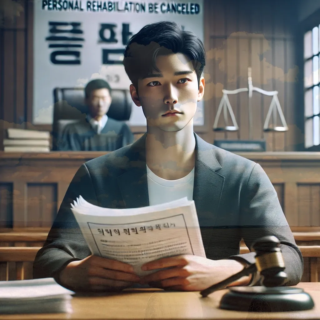 전문 변호사 상담