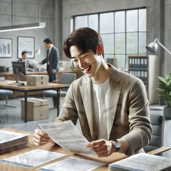 구미개인회생절차