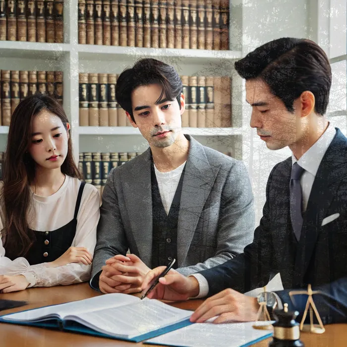 창신3동 개인회생