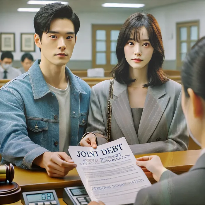 개인회생 신청 자격