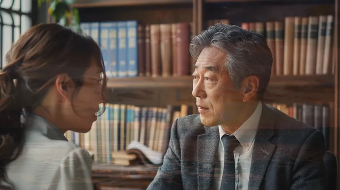 창신3동 개인회생 사례