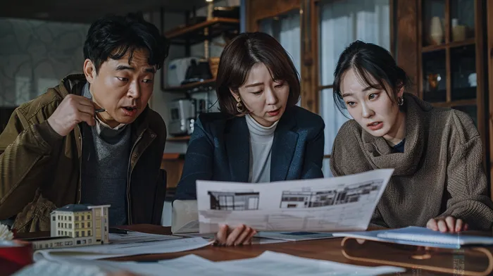 개인회생 성공 사례