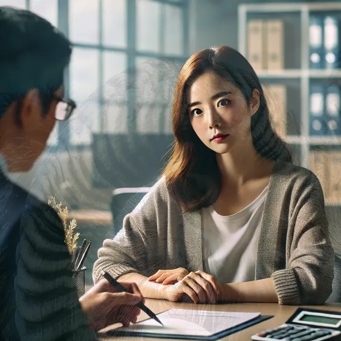 개인회생 신청 자격