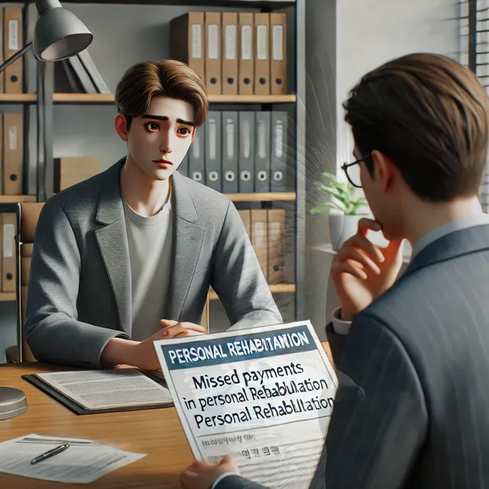 장충동 우대 사항