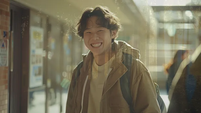 번3동 개인회생 장점