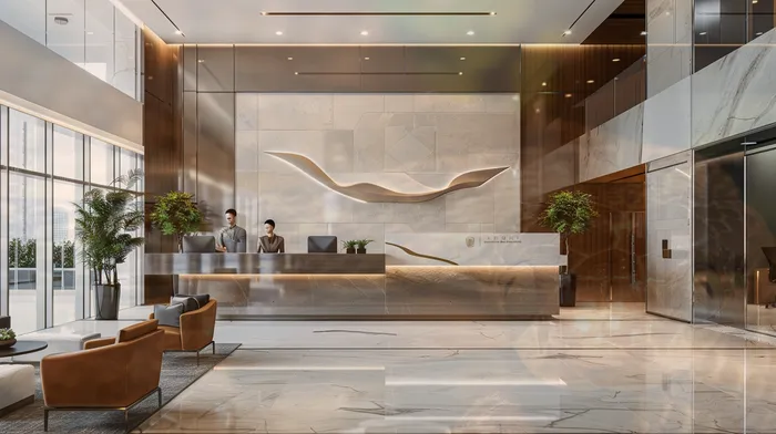 번3동 개인회생 단점