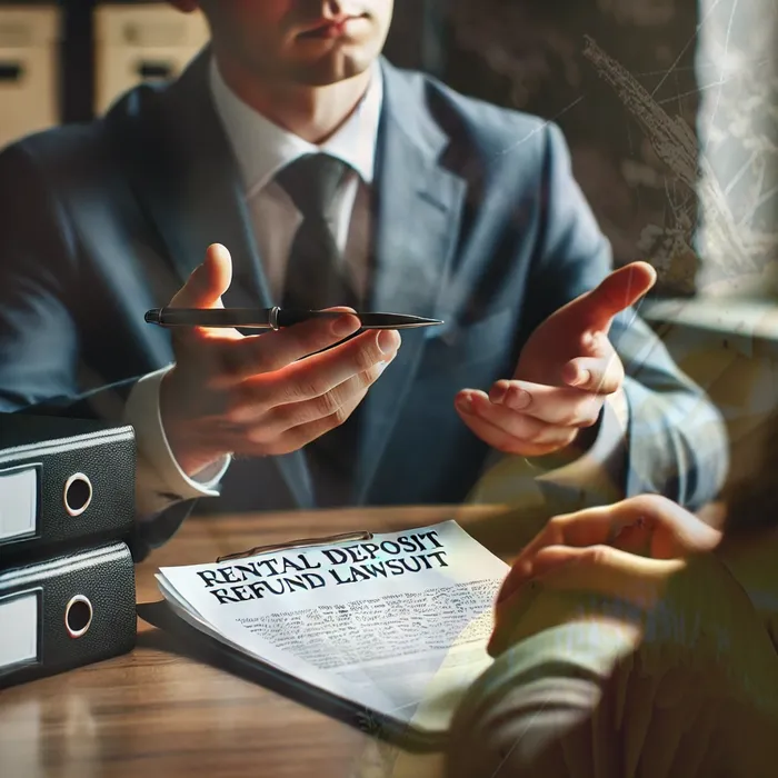 신사동 개인회생 사례