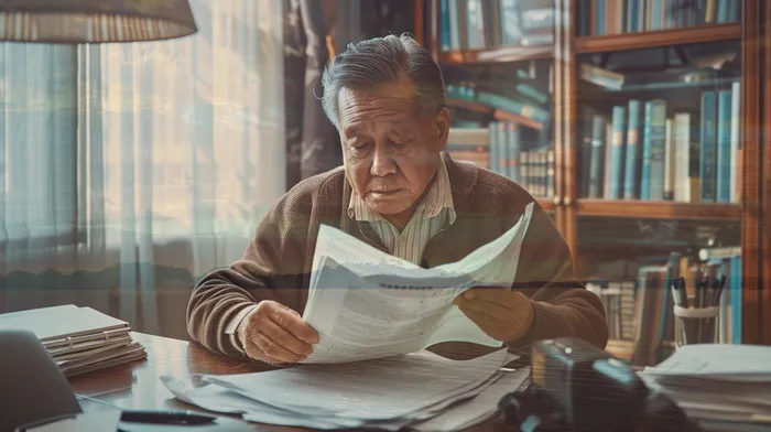 채무 해결 방법