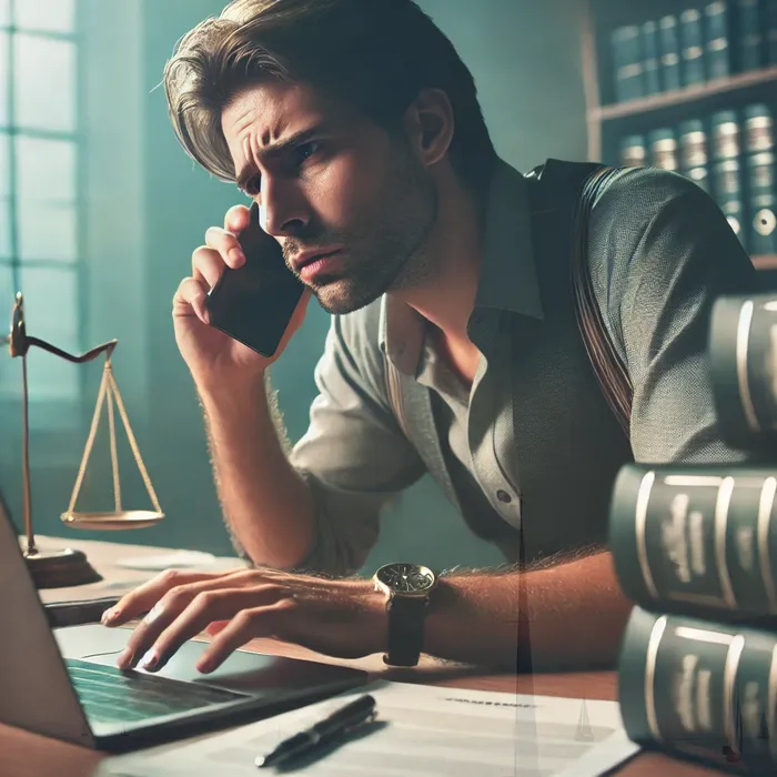 개인워크아웃 비교