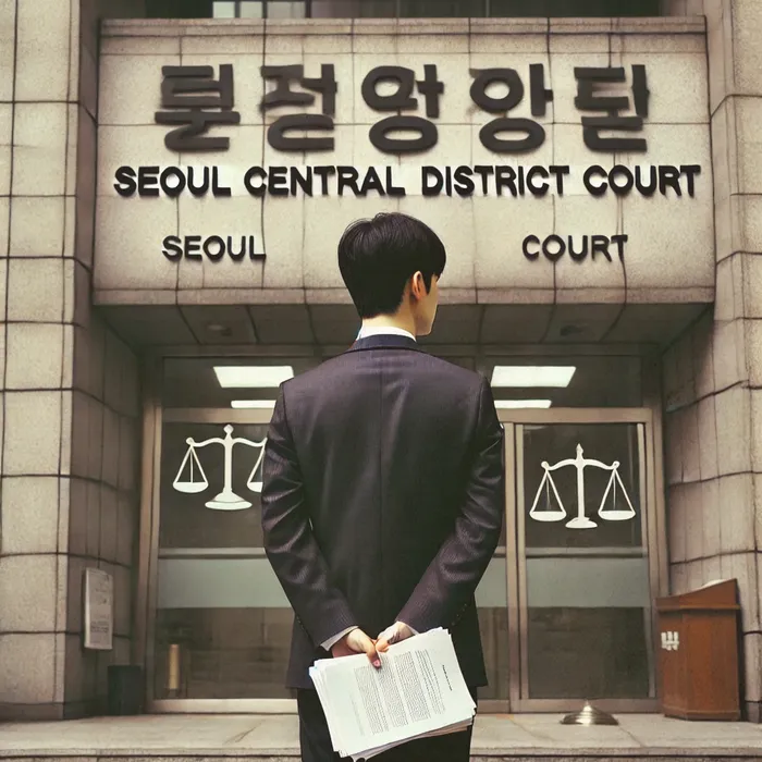 개인회생 변호사 상담