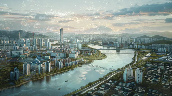 개인회생 신청 자격